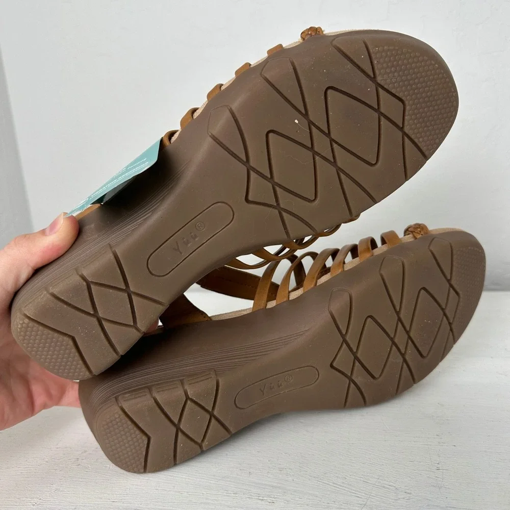 Yuu these comfortable